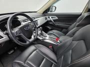 Geely Atlas I Москва  - изображение 31