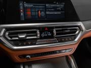 BMW 4 серии G22 G23 G26 Москва  - изображение 49