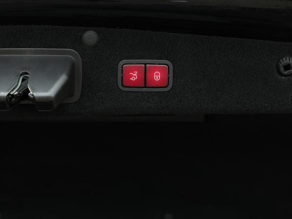 Mercedes-Benz S-Класс VI (W222 C217) с пробегом 2016 года, цена 5 998 000 рублей, 21925 км, седан, Автокод Объявления