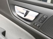 Volvo S60 III Ростов-на-Дону  - изображение 45