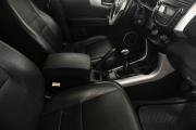 Lifan X60 I Пермь  - изображение 33