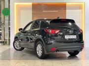 Mazda CX-5 I Челябинск  - изображение 23