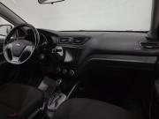 Kia Rio III Рестайлинг Азнакаево  - изображение 40