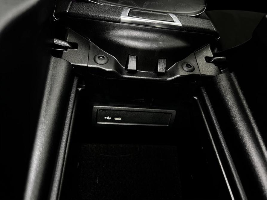 Mercedes-Benz E-Класс V (W213 S213 C238) Рестайлинг Калининград  - изображение 22