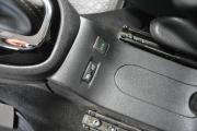 Renault Kaptur I Киров  - изображение 45