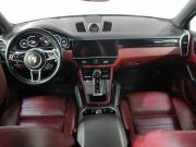 Porsche Cayenne III Москва  - изображение 32