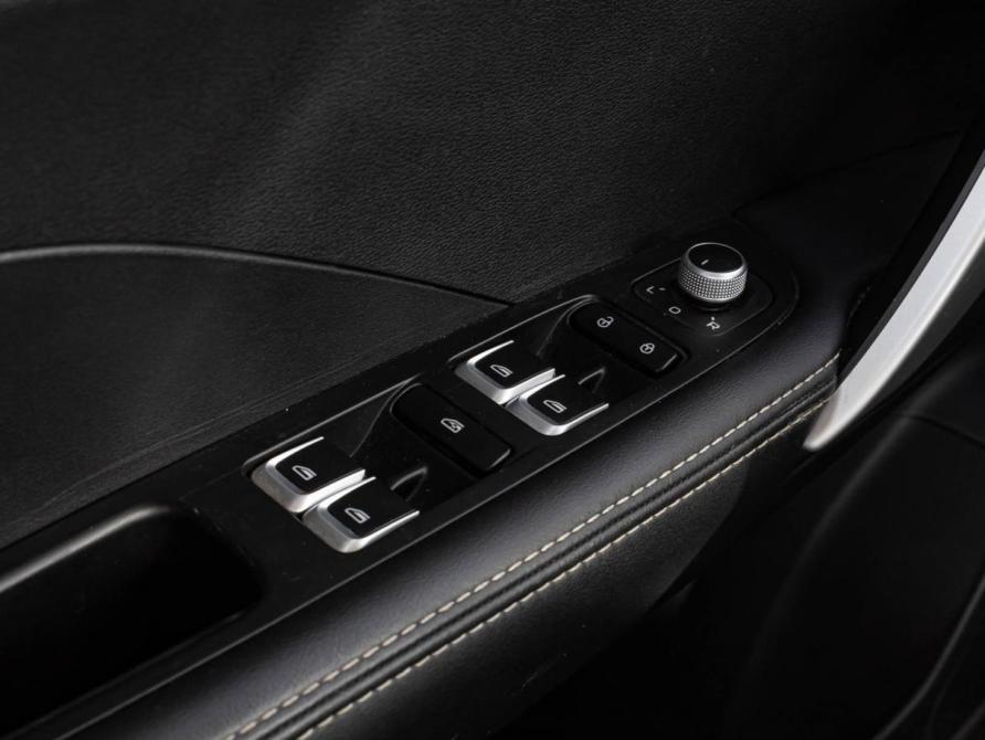 Geely Coolray I Краснодар  - изображение 20