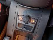 Opel Antara I Москва  - изображение 47