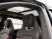 JETOUR DASHING I Краснодар  - изображение 35