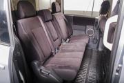 Mitsubishi Delica D:5 I Томск  - изображение 39