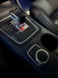Mercedes-Benz CLA AMG I (C117 X117) Челябинск  - изображение 44