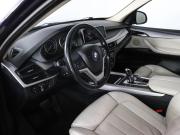 BMW X5 III (F15) Химки  - изображение 30
