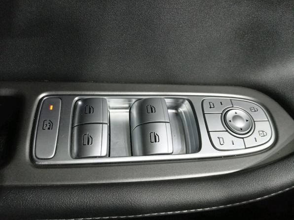 Chery Tiggo 7 Pro Max I Рестайлинг с пробегом 2024 года, цена 1 870 000 рублей, 37250 км, внедорожник, Автокод Объявления