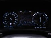 Volvo XC60 II Москва  - изображение 29