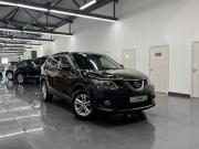 Nissan X-Trail III Тверь  - изображение 28
