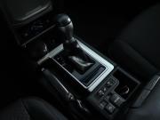 Toyota Land Cruiser Prado 150 Series Рестайлинг 3 Санкт-Петербург  - изображение 38