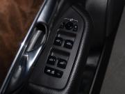 Volvo XC90 II Санкт-Петербург  - изображение 38