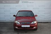 Chevrolet Lacetti I Старый Оскол  - изображение 24