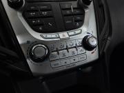 Chevrolet Equinox II Альметьевск  - изображение 40