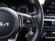 Kia Cerato IV Рестайлинг Краснодар  - изображение 39