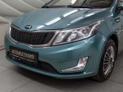 Kia Rio III Волгоград  - изображение 42