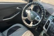Ford Focus III Красноярск  - изображение 50