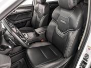 Haval Jolion I Москва  - изображение 48
