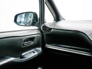 Toyota Voxy III (R80) Красноярск  - изображение 46