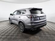 Chery Tiggo 8 Pro Max I Уфа  - изображение 34