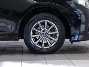Toyota Wish II Красноярск  - изображение 58