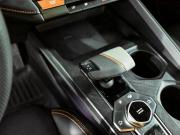 Changan UNI-V I Екатеринбург  - изображение 39