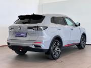 Changan UNI-S I Волгоград  - изображение 38