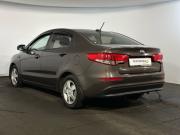 Kia Rio III Рестайлинг Великий Новгород  - изображение 26