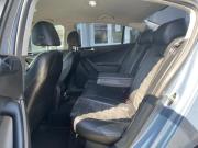 Volkswagen Passat B6 Краснодар  - изображение 30