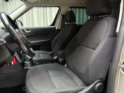 Skoda Yeti I Ижевск  - изображение 56