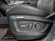 Chery Tiggo 8 Pro I Екатеринбург  - изображение 31