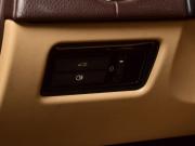 Jaguar XJ IV (X351) Кемерово  - изображение 50