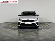 Kia Cerato IV Белгород  - изображение 19