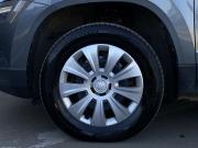 Skoda Karoq I Москва  - изображение 30