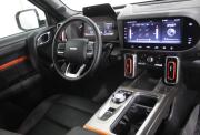 Haval DaGou (Big Dog) II Астрахань  - изображение 47
