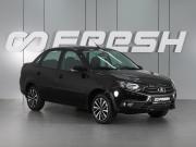 Lada (ВАЗ) Granta I Рестайлинг Минеральные Воды  - изображение 17