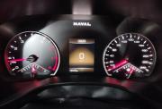 Haval Jolion I Рестайлинг Саратов  - изображение 37