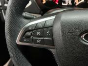 Lada (ВАЗ) Vesta I Рестайлинг (NG) Оренбург  - изображение 35