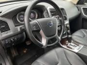 Volvo XC60 I Буинск  - изображение 26