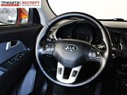 Kia Sportage III Белгород  - изображение 30