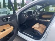 Volvo XC60 II Москва  - изображение 32