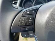 Mazda 6 III (GJ) Рестайлинг Тюмень  - изображение 37