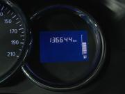 Renault Duster I Рестайлинг Вологда  - изображение 34