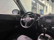 Nissan Juke I Сыктывкар  - изображение 56