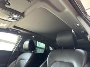 Hyundai Tucson III Рестайлинг Барнаул  - изображение 65